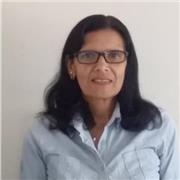 Se da clases de ingles online nivel básico e intermedio o para reforzar el idioma